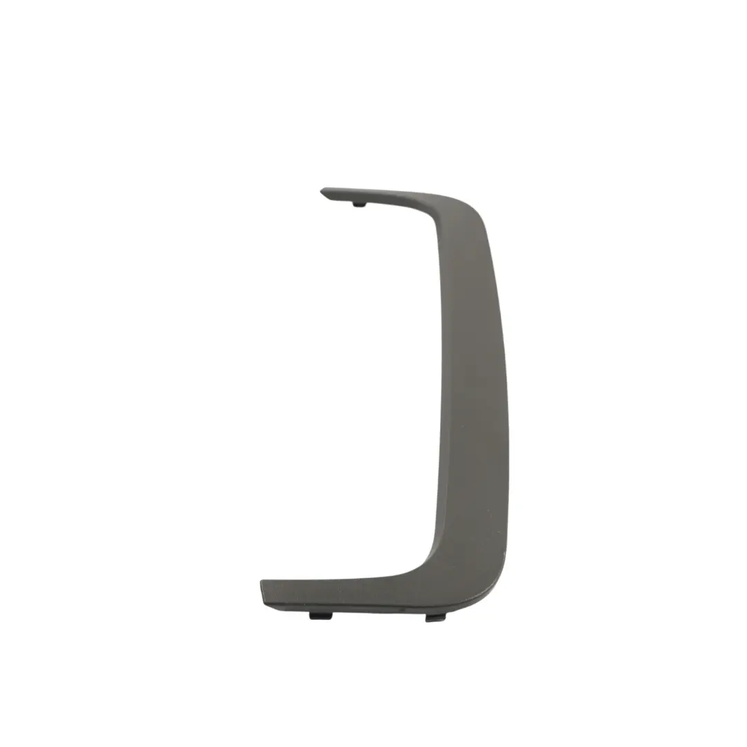 Ford Kuga MK1 Panel Cubierta Moldura Superior Salpicadero - SKU 8V41-R044H48-AAW - Número de pieza 8V41-R044H48-AAW