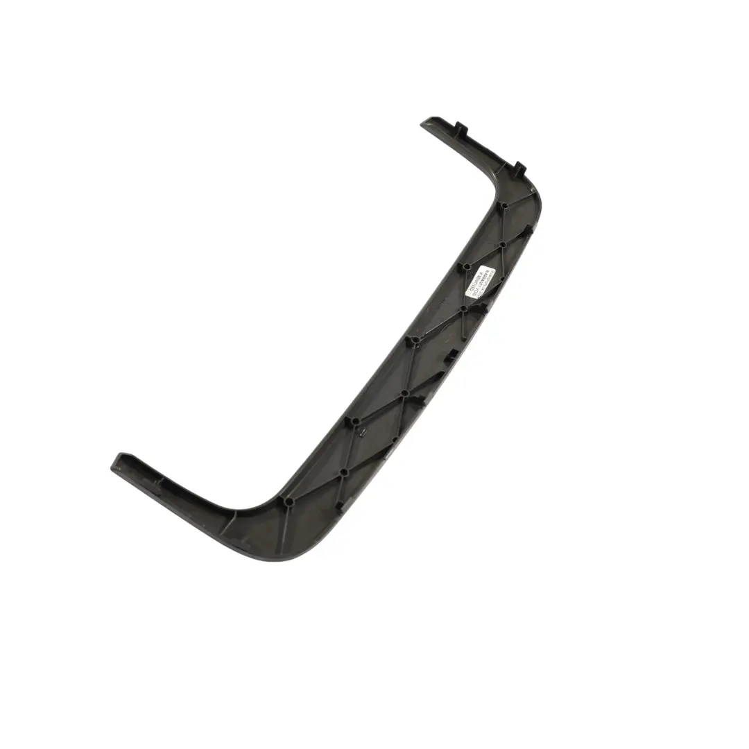 Mk1 Panneau Garniture Tableau de Bord pour Ford Kuga à propos du numéro de pièce 8V41-R044H48-AAW Ford Kuga Mk1 Panneau Garniture Tableau de Bord - SKU 8V41-R044H48-AAW - Numéro de pièce 8V41-R044H48-AAW