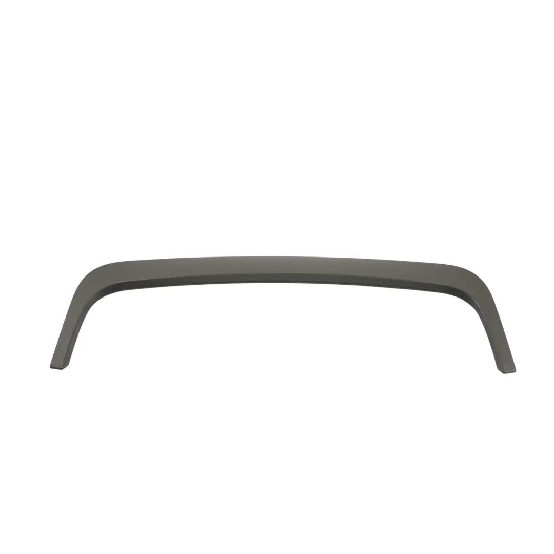 MK1 Panel Cubierta Moldura Superior Salpicadero para Ford Kuga con número de pieza 8V41-R044H48-AAW Ford Kuga MK1 Panel Cubierta Moldura Superior Salpicadero - SKU 8V41-R044H48-AAW - Número de pieza 8V41-R044H48-AAW