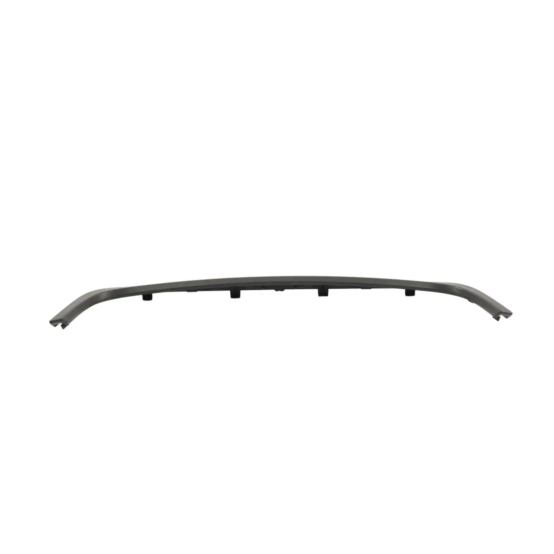 MK1 Armaturenbrett Obere Verkleidung Abdeckung Panel für Ford Kuga mit Teilenummer 8V41-R044H48-AAW Ford Kuga MK1 Armaturenbrett Obere Verkleidung Abdeckung Panel - SKU 8V41-R044H48-AAW - Teilenummer 8V41-R044H48-AAW