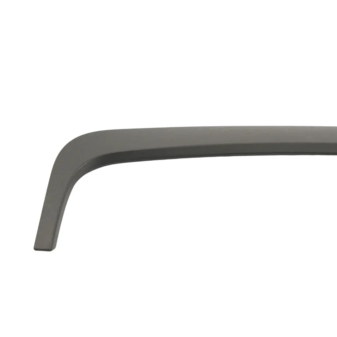 Ford Kuga MK1 Panel Cubierta Moldura Superior Salpicadero - SKU 8V41-R044H48-AAW - Número de pieza 8V41-R044H48-AAW