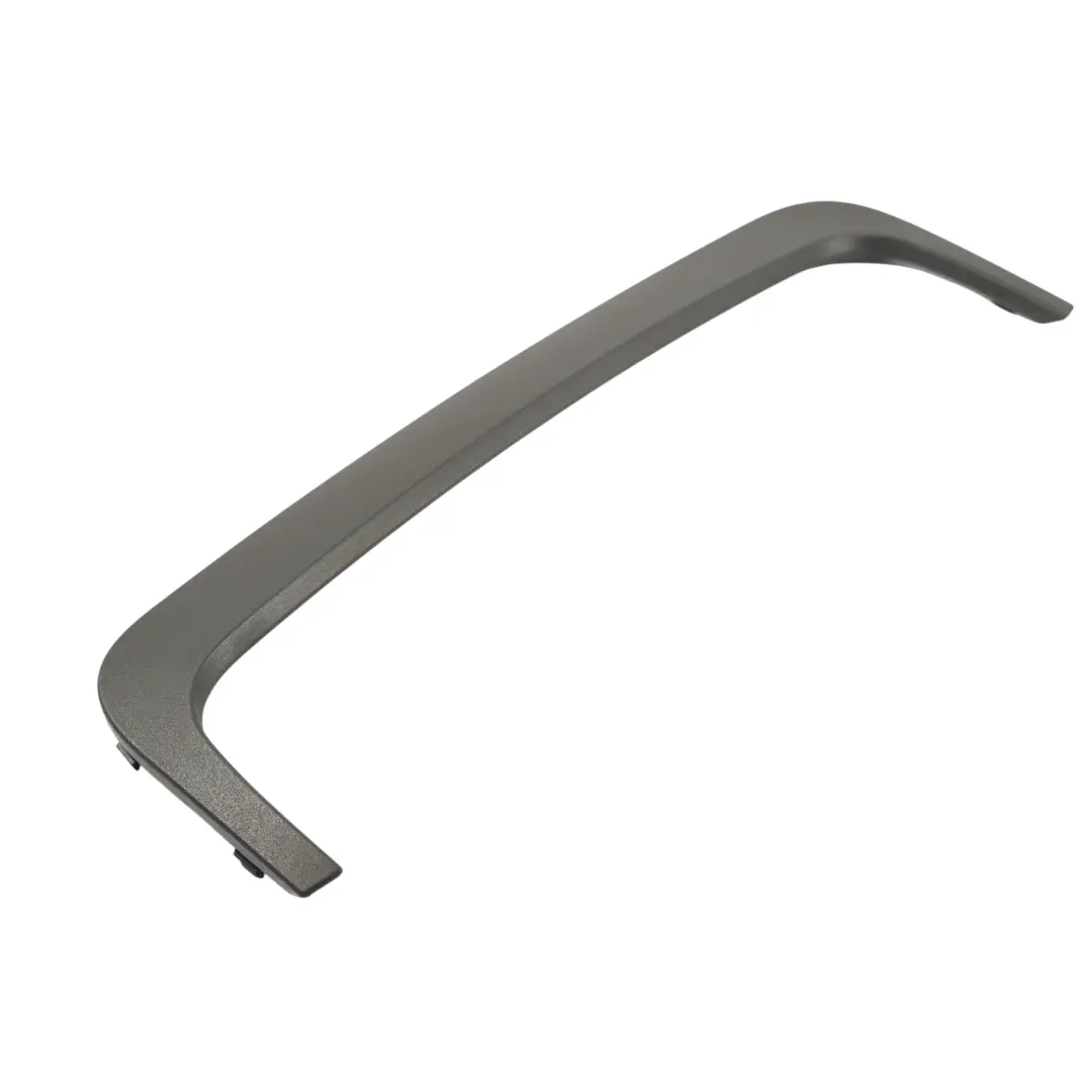 MK1 Armaturenbrett Obere Verkleidung Abdeckung Panel für Ford Kuga mit Teilenummer 8V41-R044H48-AAW Ford Kuga MK1 Armaturenbrett Obere Verkleidung Abdeckung Panel - SKU 8V41-R044H48-AAW - Teilenummer 8V41-R044H48-AAW