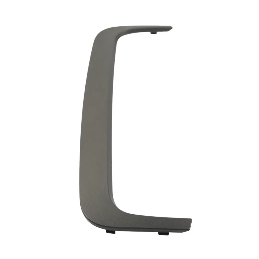 MK1 Armaturenbrett Obere Verkleidung Abdeckung Panel für Ford Kuga mit Teilenummer 8V41-R044H48-AAW Ford Kuga MK1 Armaturenbrett Obere Verkleidung Abdeckung Panel - SKU 8V41-R044H48-AAW - Teilenummer 8V41-R044H48-AAW