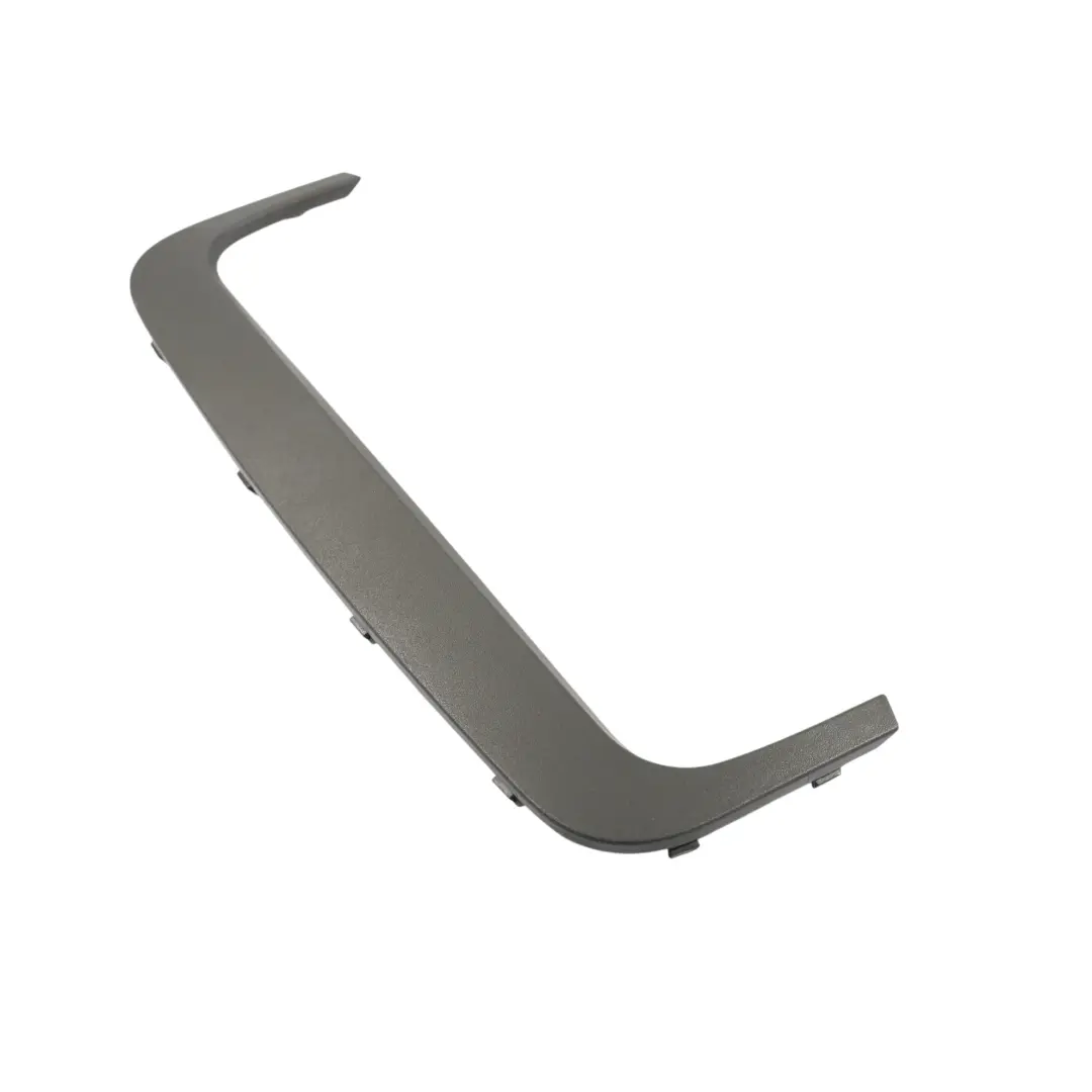 MK1 Armaturenbrett Obere Verkleidung Abdeckung Panel für Ford Kuga mit Teilenummer 8V41-R044H48-AAW Ford Kuga MK1 Armaturenbrett Obere Verkleidung Abdeckung Panel - SKU 8V41-R044H48-AAW - Teilenummer 8V41-R044H48-AAW