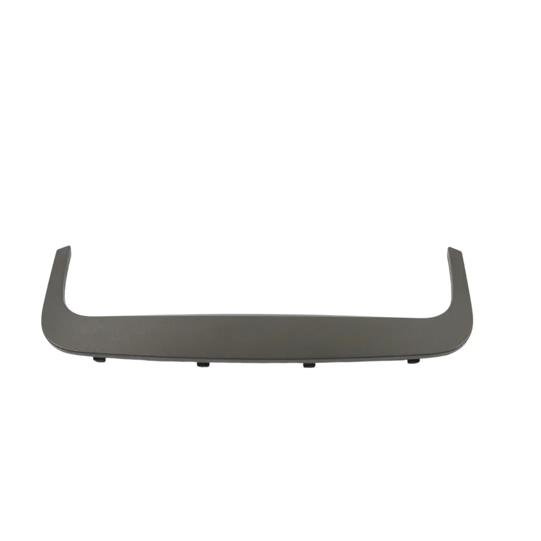 MK1 Panel Cubierta Moldura Superior Salpicadero para Ford Kuga con número de pieza 8V41-R044H48-AAW Ford Kuga MK1 Panel Cubierta Moldura Superior Salpicadero - SKU 8V41-R044H48-AAW - Número de pieza 8V41-R044H48-AAW
