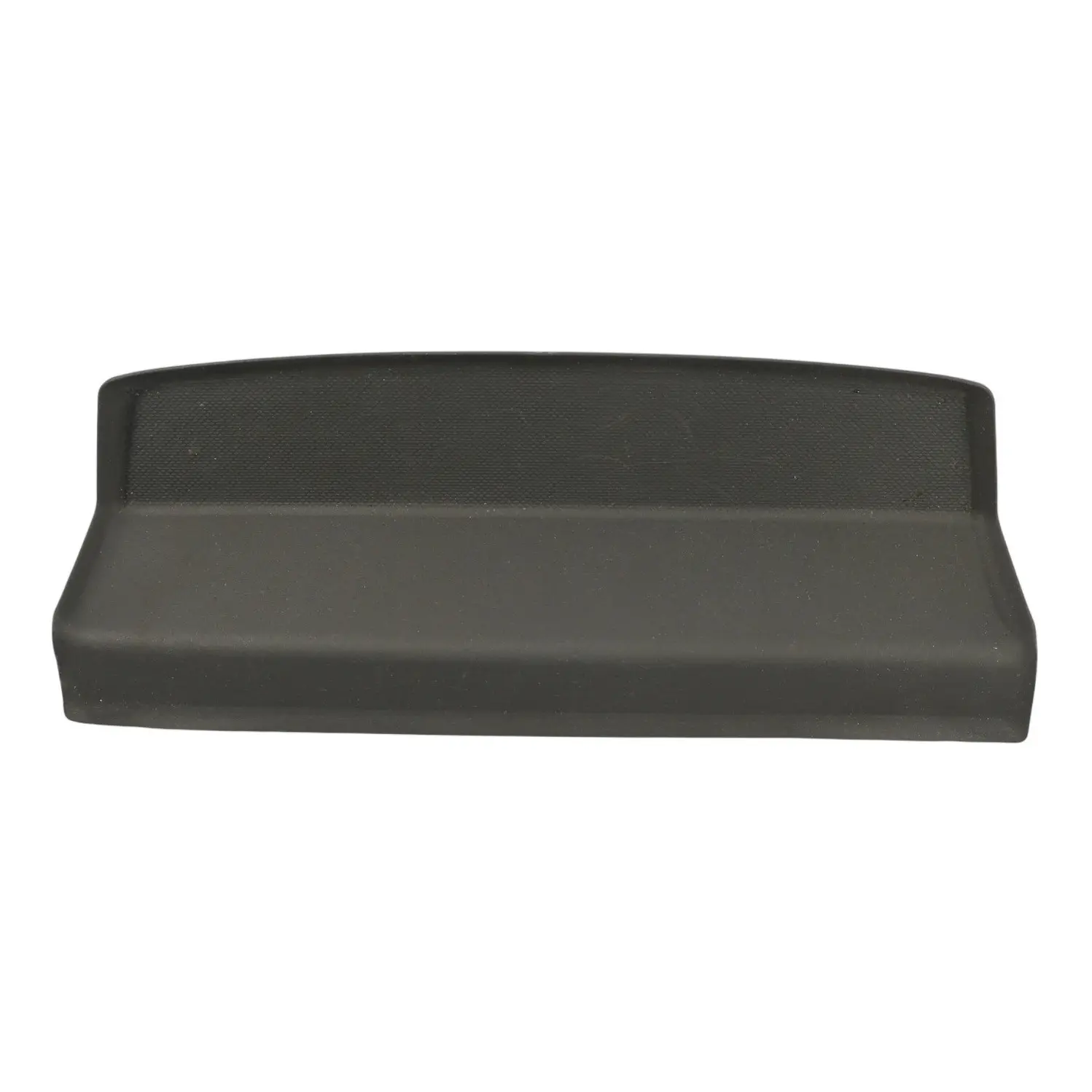 Ford Kuga Mk1 Dashboard Interior Trim Cover Insert Panel 8V41-R046B46-ABW