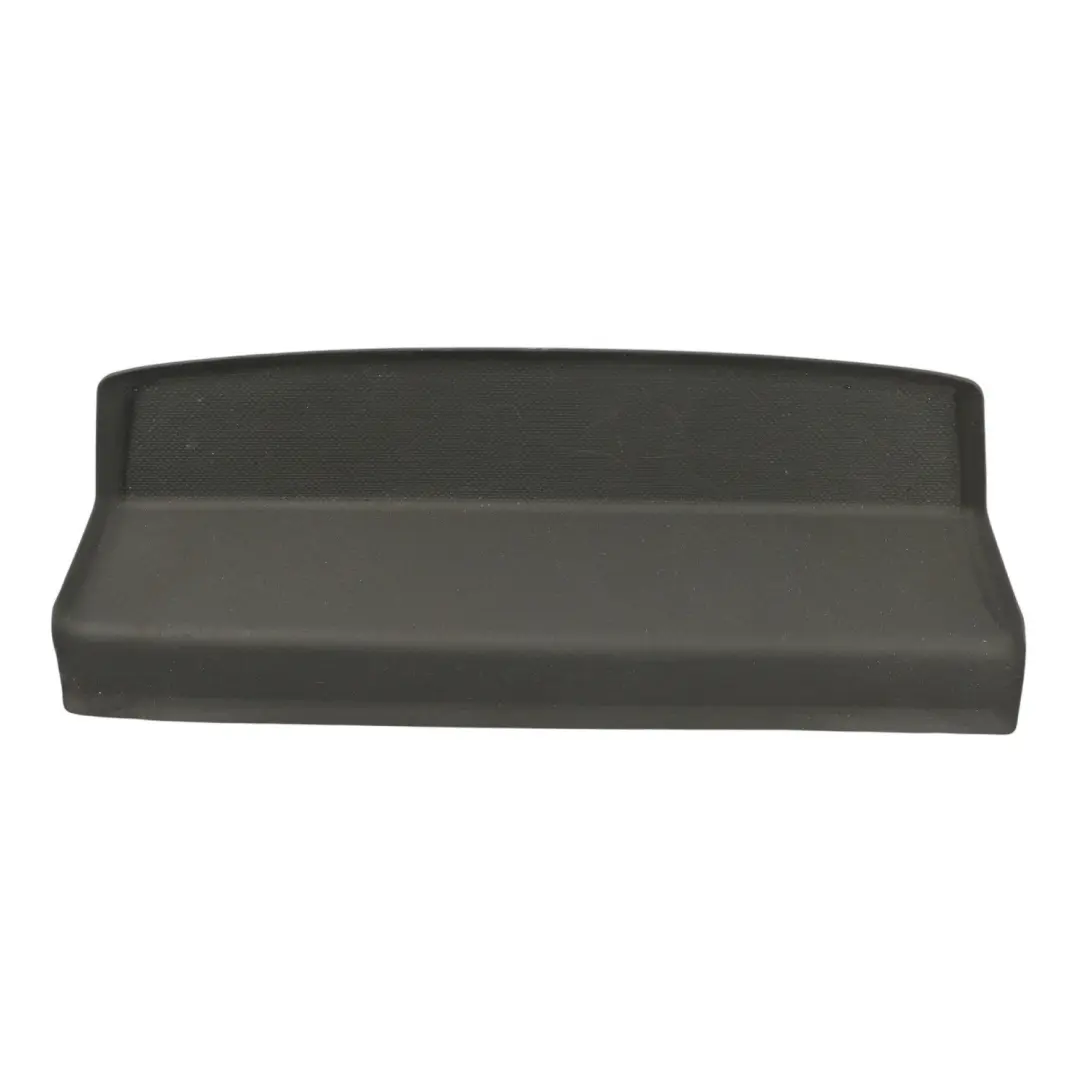 Mk1 Wkład Osłona Schowka Konsoli Środkowej do Ford Kuga o numerze 8V41-R046B46-ABW Ford Kuga Mk1 Wkład Osłona Schowka Konsoli Środkowej - SKU 8V41-R046B46-ABW - Numer Części 8V41-R046B46-ABW