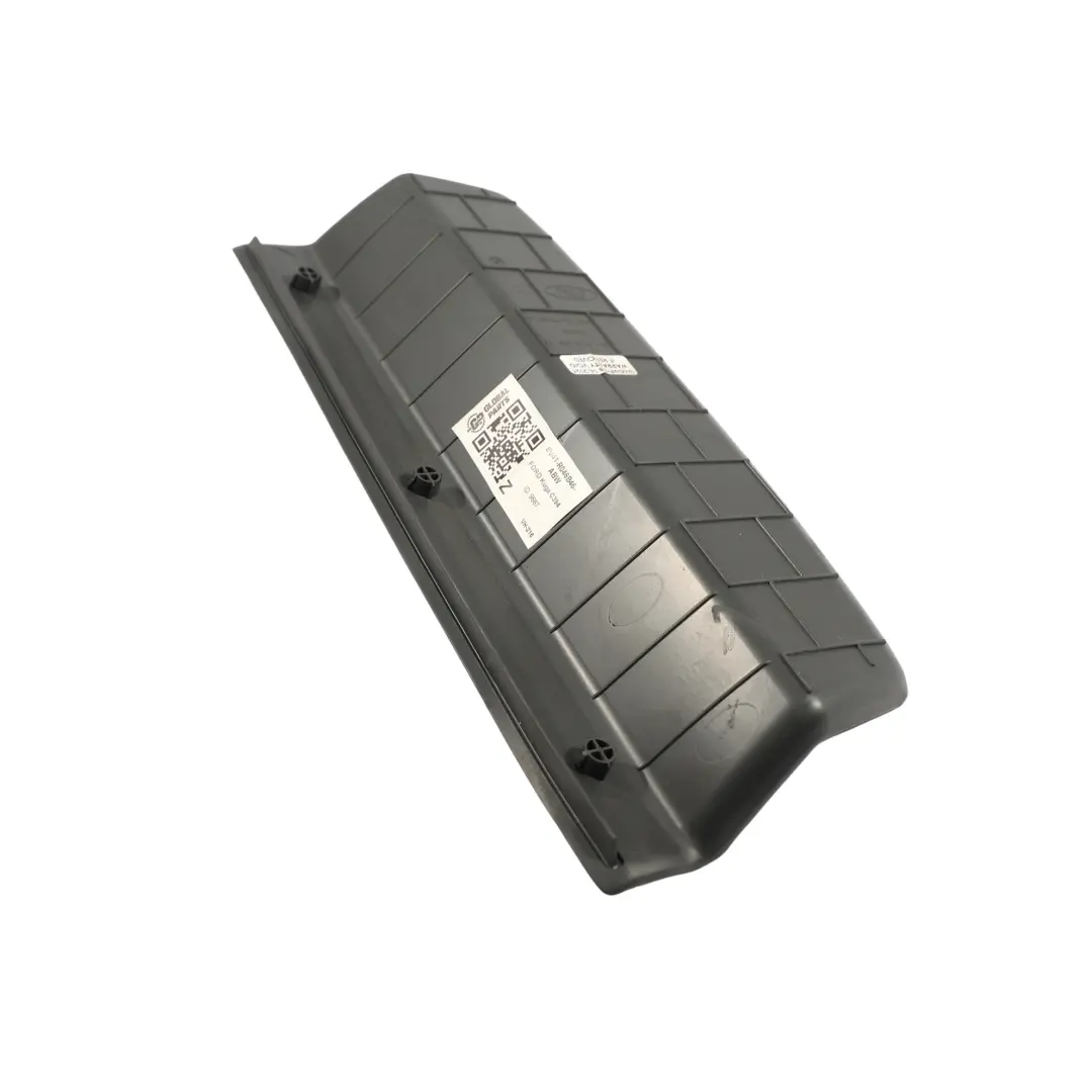 Ford Kuga MK1 Armaturenbrett Innenverkleidung Abdeckung Panel - SKU 8V41-R046B46-ABW - Teilenummer 8V41-R046B46-ABW