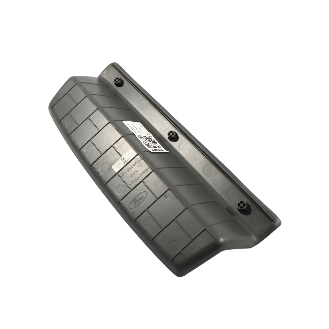 Ford Kuga MK1 Armaturenbrett Innenverkleidung Abdeckung Panel - SKU 8V41-R046B46-ABW - Teilenummer 8V41-R046B46-ABW