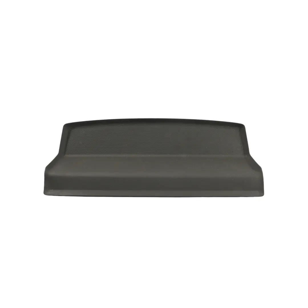 Mk1 Wkład Osłona Schowka Konsoli Środkowej do Ford Kuga o numerze 8V41-R046B46-ABW Ford Kuga Mk1 Wkład Osłona Schowka Konsoli Środkowej - SKU 8V41-R046B46-ABW - Numer Części 8V41-R046B46-ABW