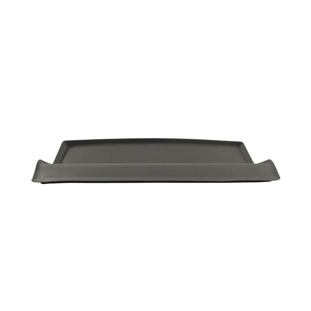Mk1 Panneau Garniture Tableau de Bord Intérieur pour Ford Kuga à propos du numéro de pièce 8V41-R046B46-ABW Ford Kuga Mk1 Panneau Garniture Tableau de Bord Intérieur - SKU 8V41-R046B46-ABW - Numéro de pièce 8V41-R046B46-ABW