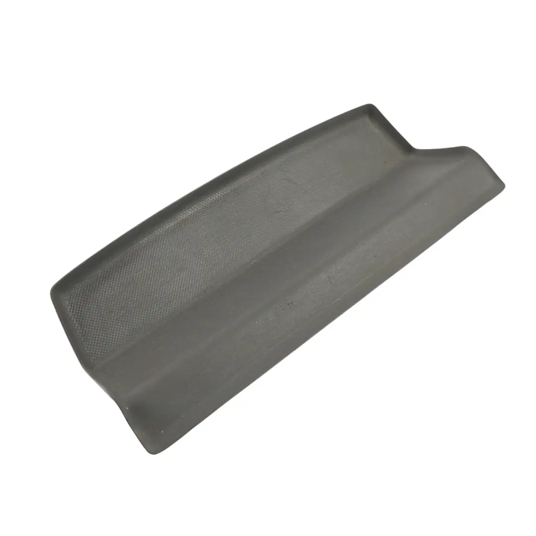 Ford Kuga MK1 Armaturenbrett Innenverkleidung Abdeckung Panel - SKU 8V41-R046B46-ABW - Teilenummer 8V41-R046B46-ABW