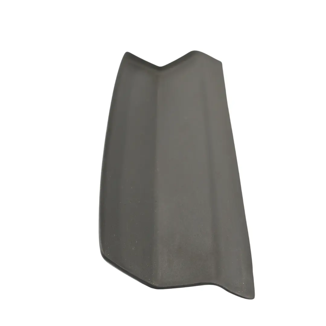 MK1 Panel Cubierta Moldura Interior Salpicadero para Ford Kuga con número de pieza 8V41-R046B46-ABW Ford Kuga MK1 Panel Cubierta Moldura Interior Salpicadero - SKU 8V41-R046B46-ABW - Número de pieza 8V41-R046B46-ABW
