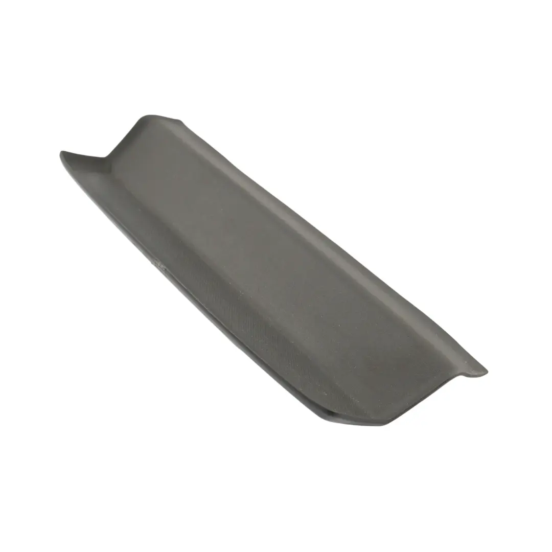 Mk1 Dashboard Interior Trim Cover Insert Panel to Ford Kuga with Part number 8V41-R046B46-ABW Ford Kuga Mk1 Dashboard Interior Trim Cover Insert Panel - SKU 8V41-R046B46-ABW - Part number 8V41-R046B46-ABW