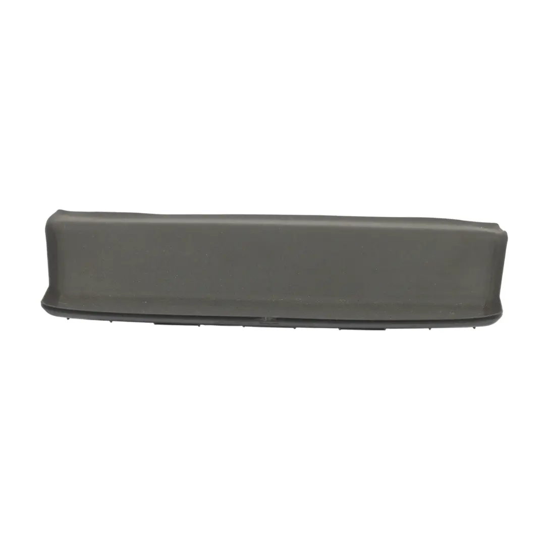 Ford Kuga MK1 Panel Cubierta Moldura Interior Salpicadero - SKU 8V41-R046B46-ABW - Número de pieza 8V41-R046B46-ABW