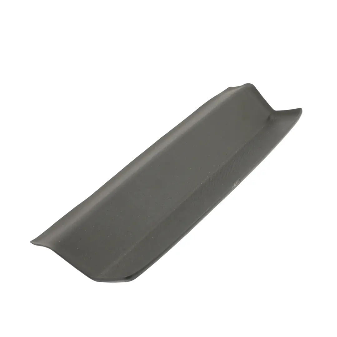 Ford Kuga Mk1 Dashboard Interior Trim Cover Insert Panel - SKU 8V41-R046B46-ABW - Part number 8V41-R046B46-ABW