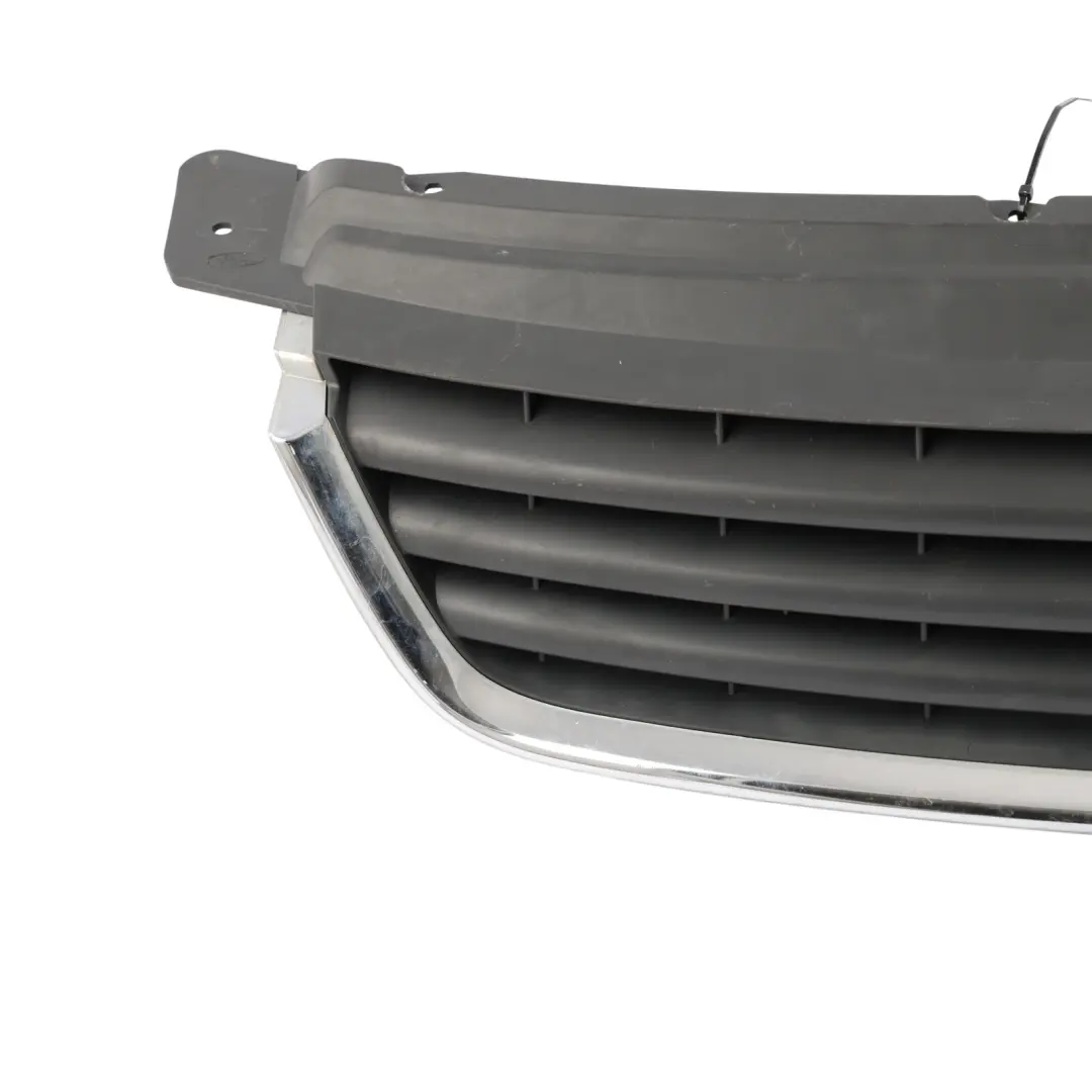 Ford Kuga Mk1 C394 Front Bumper Grille Panel Trim Cover - SKU 8V41-R7081-A - Part number 8V41-R7081-A