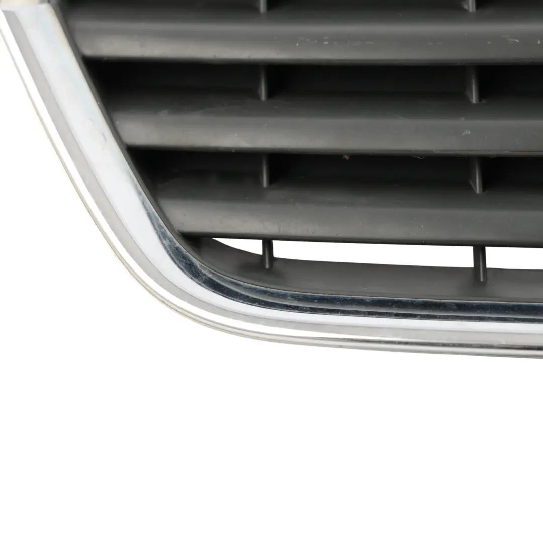 Mk1 C394 Front Bumper Grille Panel Trim Cover to Ford Kuga with Part number 8V41-R7081-A Ford Kuga Mk1 C394 Front Bumper Grille Panel Trim Cover - SKU 8V41-R7081-A - Part number 8V41-R7081-A