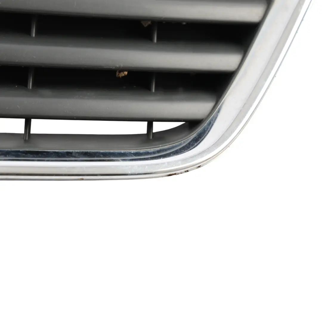 Ford Kuga Mk1 C394 Front Bumper Grille Panel Trim Cover - SKU 8V41-R7081-A - Part number 8V41-R7081-A