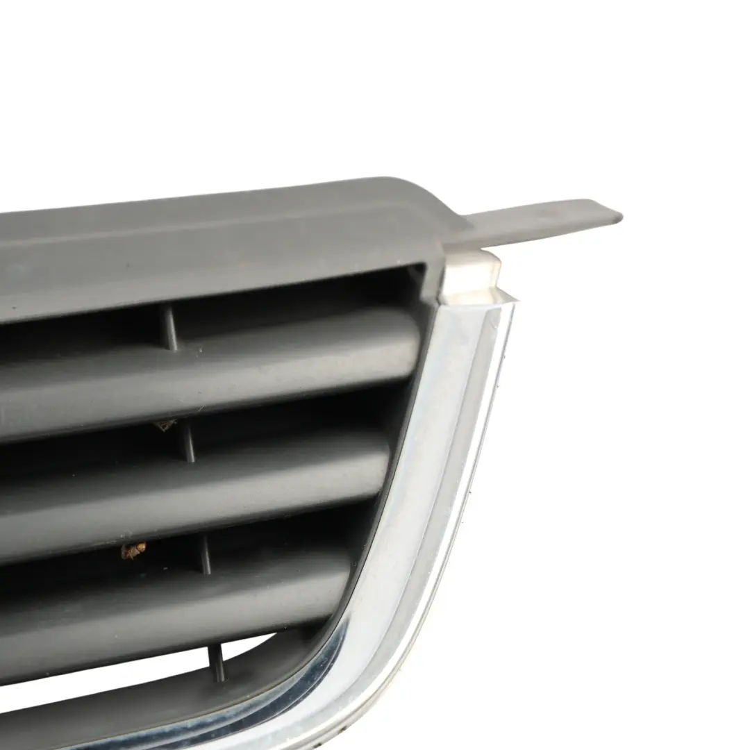 Mk1 C394 Front Bumper Grille Panel Trim Cover to Ford Kuga with Part number 8V41-R7081-A Ford Kuga Mk1 C394 Front Bumper Grille Panel Trim Cover - SKU 8V41-R7081-A - Part number 8V41-R7081-A