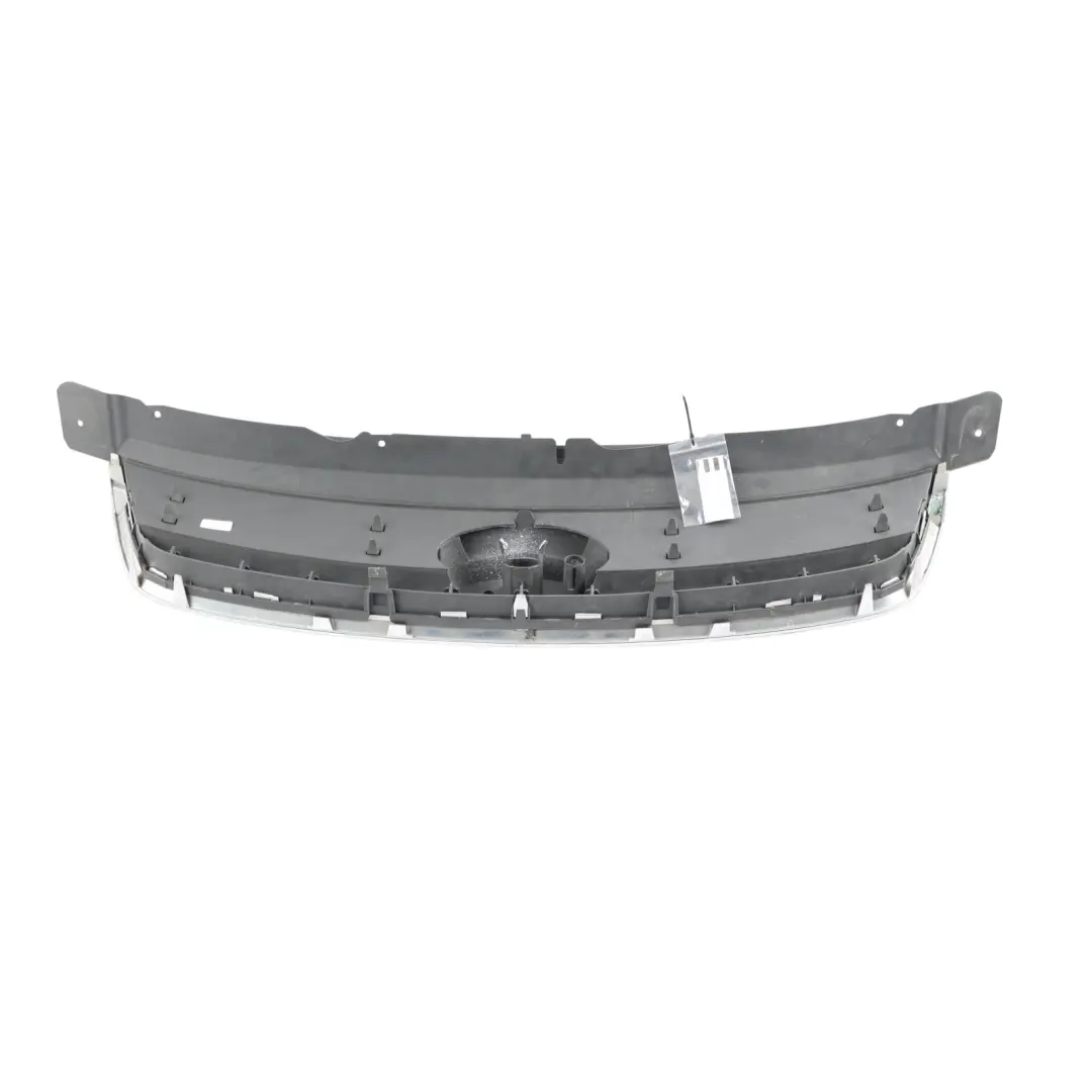 Ford Kuga Mk1 C394 Atrapa Kratka Zderzaka Przedniego - SKU 8V41-R7081-A - Numer Części 8V41-R7081-A