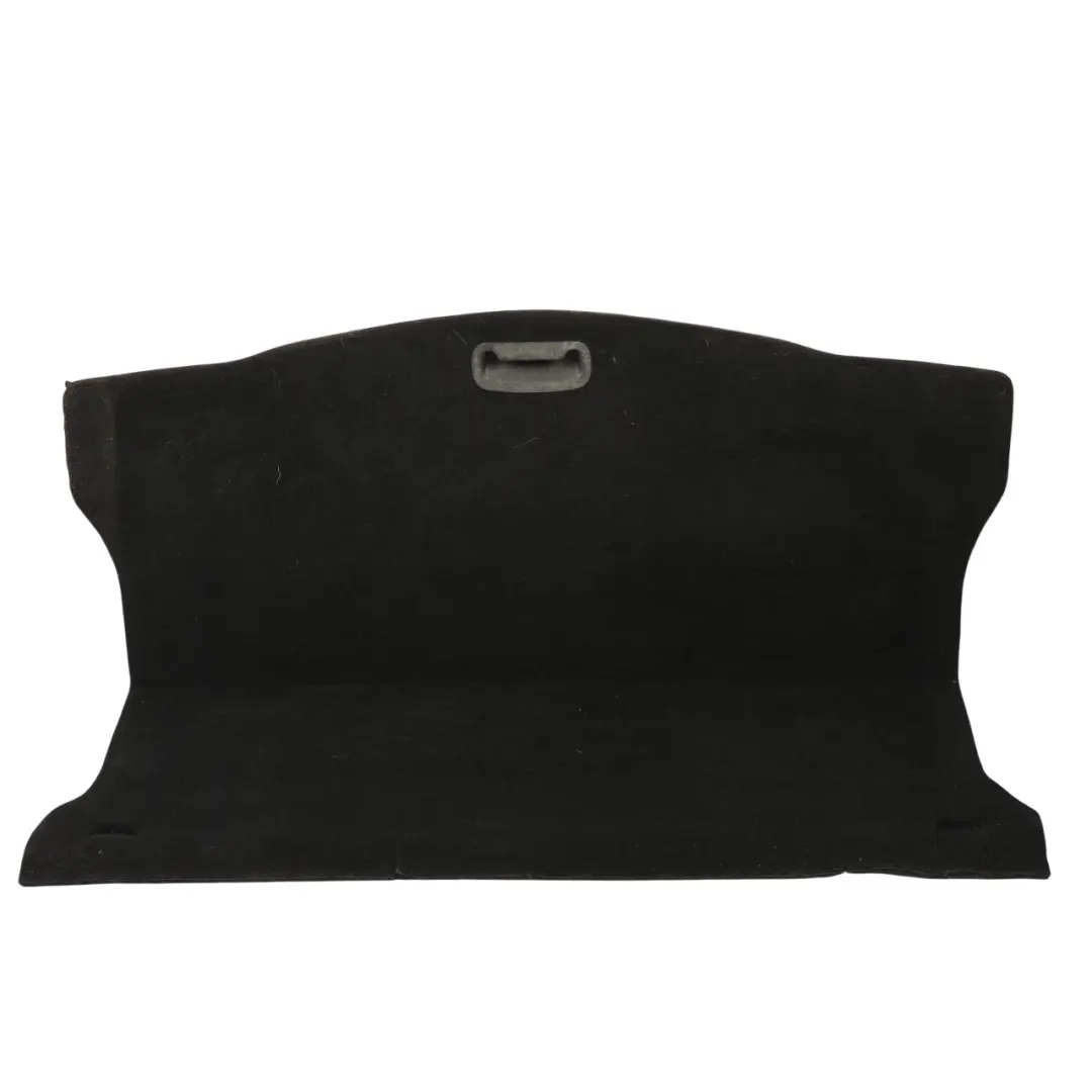 MK1 C934 Alfombrilla Suelo Maletero Trasero Panel para Ford Kuga con número de pieza 8V41-S13065-AD Ford Kuga MK1 C934 Alfombrilla Suelo Maletero Trasero Panel - SKU 8V41-S13065-AD - Número de pieza 8V41-S13065-AD