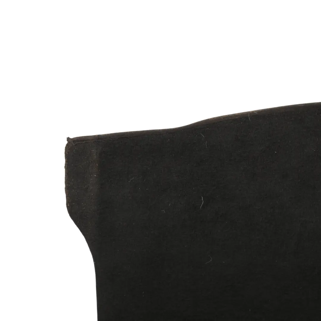 Ford Kuga Mk1 C934 Kofferraum Boden Matte Verkleidung - SKU 8V41-S13065-AD - Teilenummer 8V41-S13065-AD