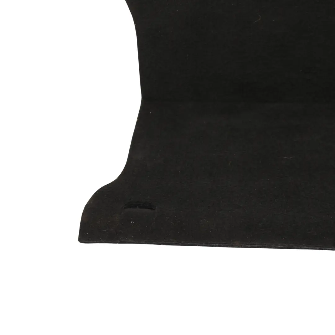 Ford Kuga Mk1 C934 Kofferraum Boden Matte Verkleidung - SKU 8V41-S13065-AD - Teilenummer 8V41-S13065-AD