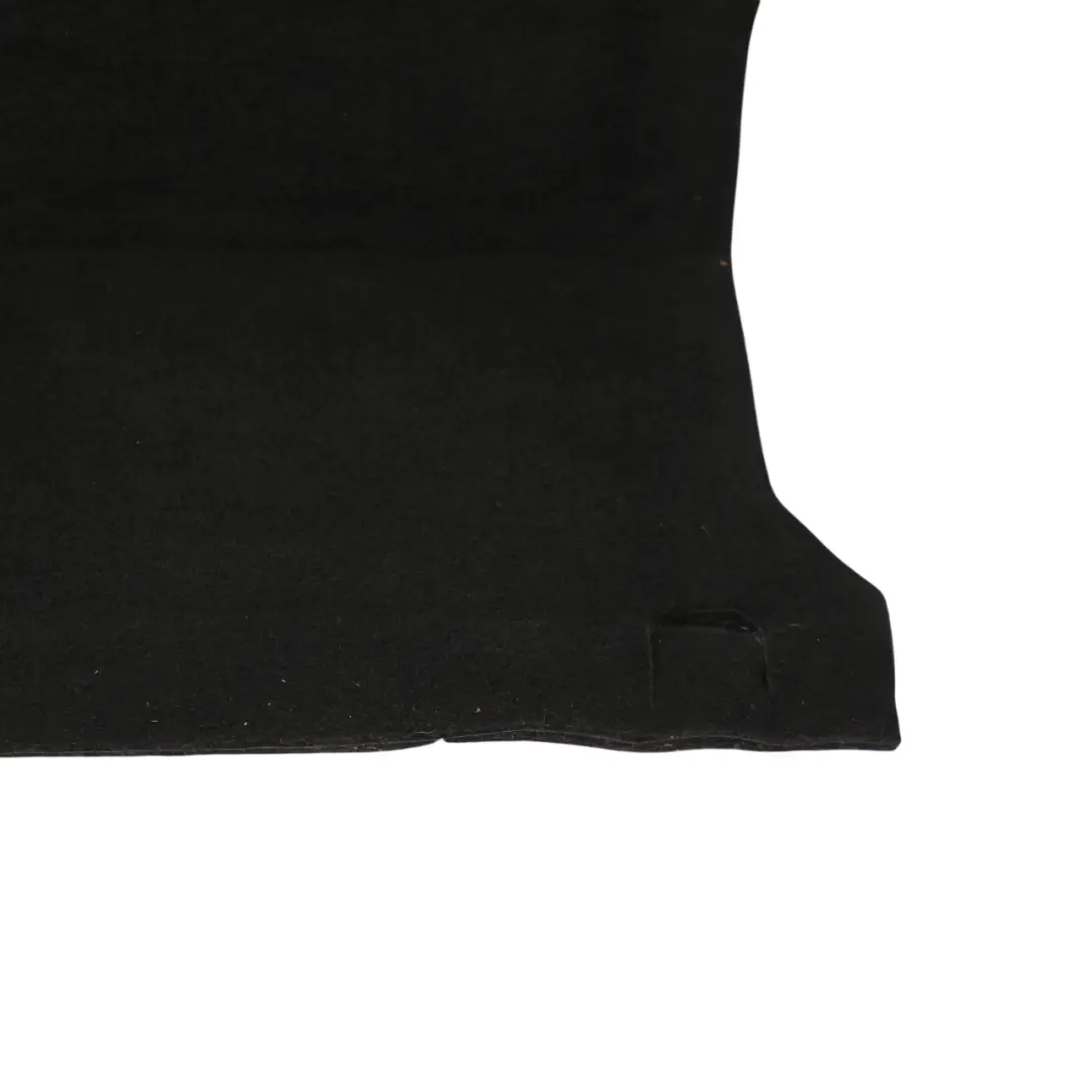 Ford Kuga Mk1 C934 Rear Trunk Boot Floor Mat Liner Cover Panel - SKU 8V41-S13065-AD - Part number 8V41-S13065-AD
