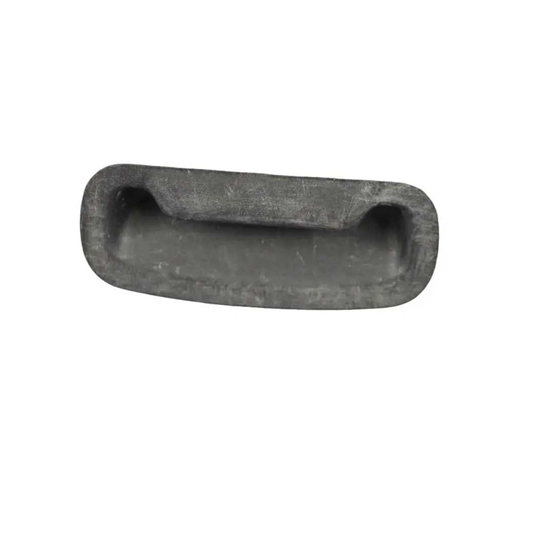 Ford Kuga Mk1 C934 Tappetino Pavimento Bagagliaio Posteriore - SKU 8V41-S13065-AD - Numero di parte 8V41-S13065-AD