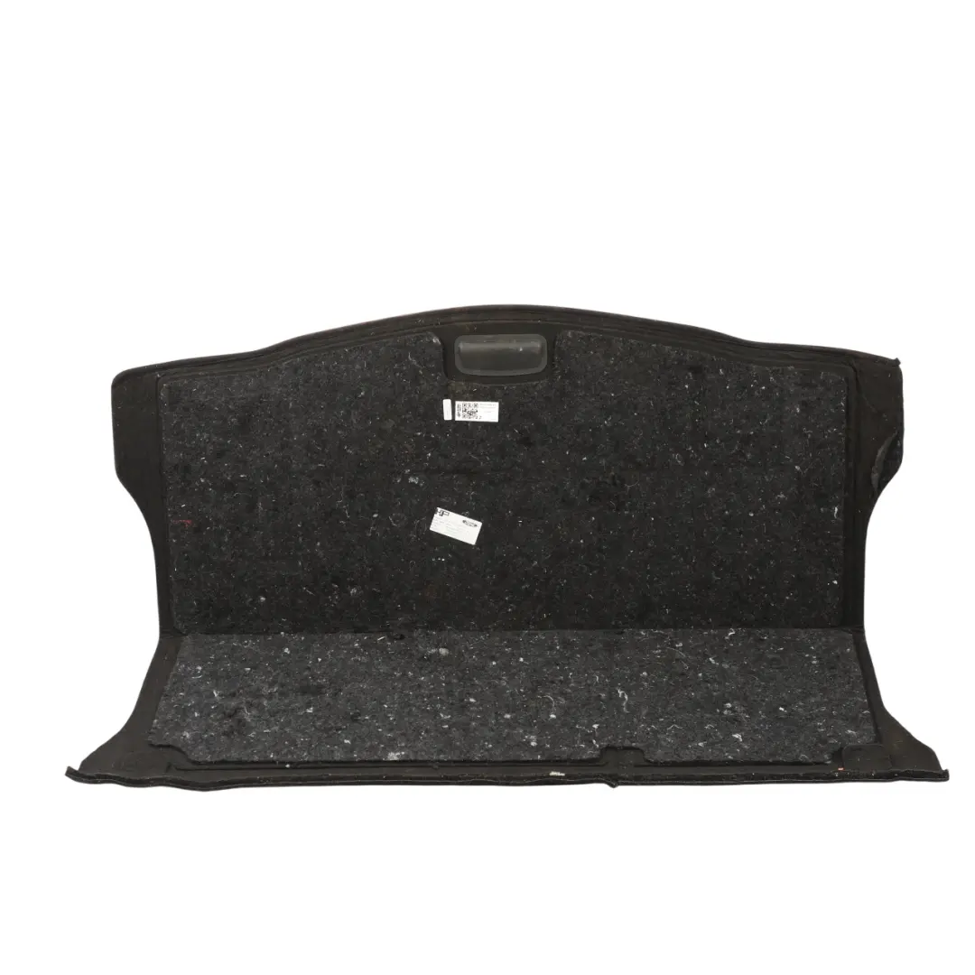 MK1 C934 Alfombrilla Suelo Maletero Trasero Panel para Ford Kuga con número de pieza 8V41-S13065-AD Ford Kuga MK1 C934 Alfombrilla Suelo Maletero Trasero Panel - SKU 8V41-S13065-AD - Número de pieza 8V41-S13065-AD