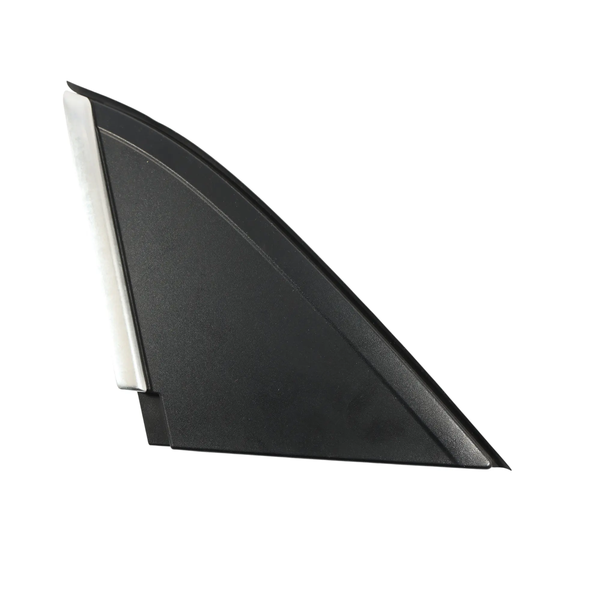 Ford Kuga MK1 Moldura Espejo Exterior Delantero Izquierdo 8V41-S16003-AB