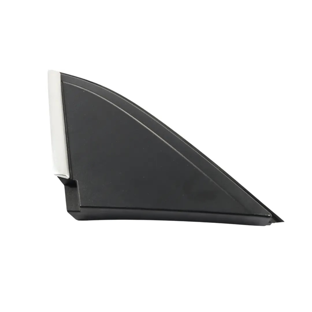 Mk1 Trim Specchietto Esterno Anteriore Sinistro per Ford Kuga con numero di parte 8V41-S16003-AB Ford Kuga Mk1 Trim Specchietto Esterno Anteriore Sinistro - SKU 8V41-S16003-AB - Numero di parte 8V41-S16003-AB