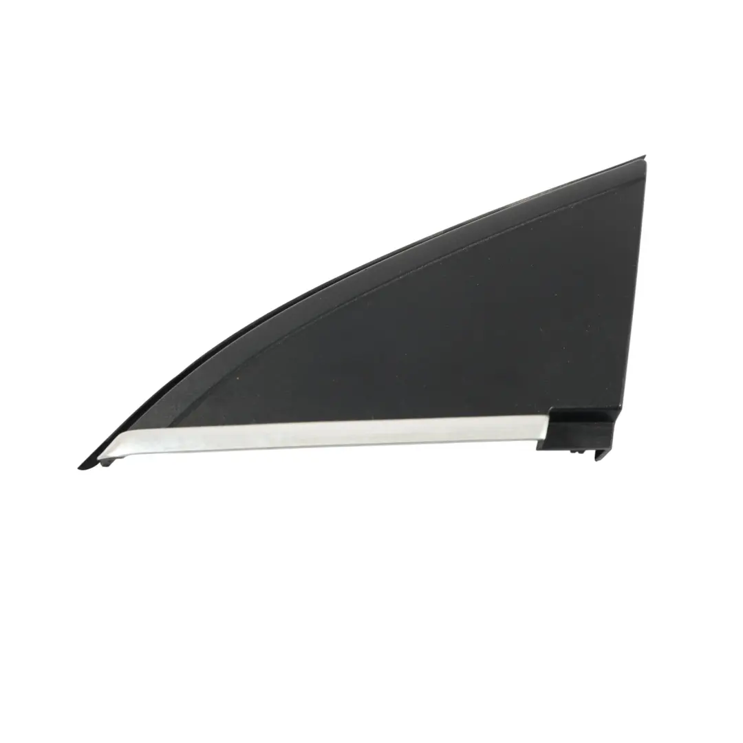 Ford Kuga Mk1 Exterior Wing Mirror Trim Front Left N/S - SKU 8V41-S16003-AB - Part number 8V41-S16003-AB