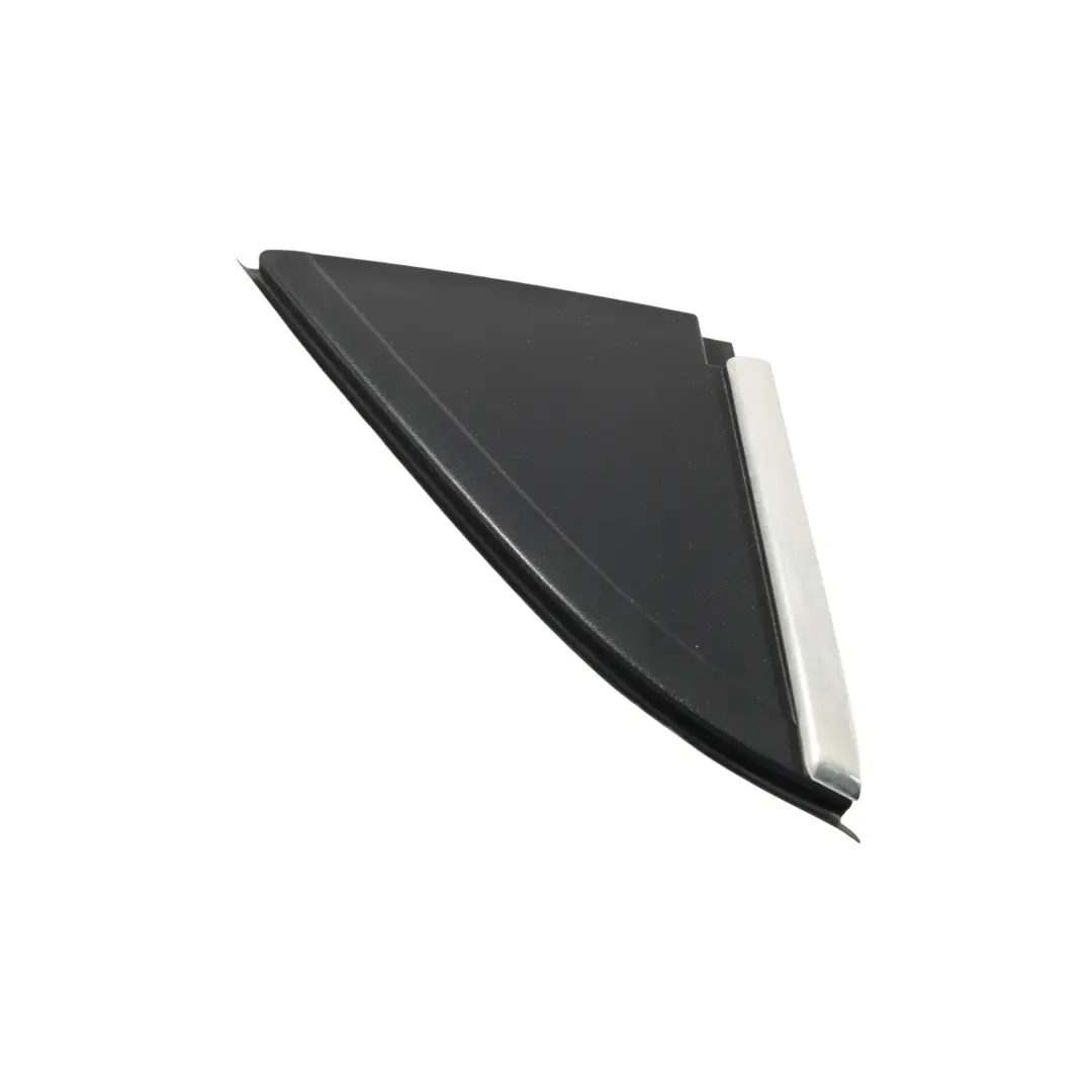 Ford Kuga Mk1 Exterior Wing Mirror Trim Front Left N/S - SKU 8V41-S16003-AB - Part number 8V41-S16003-AB