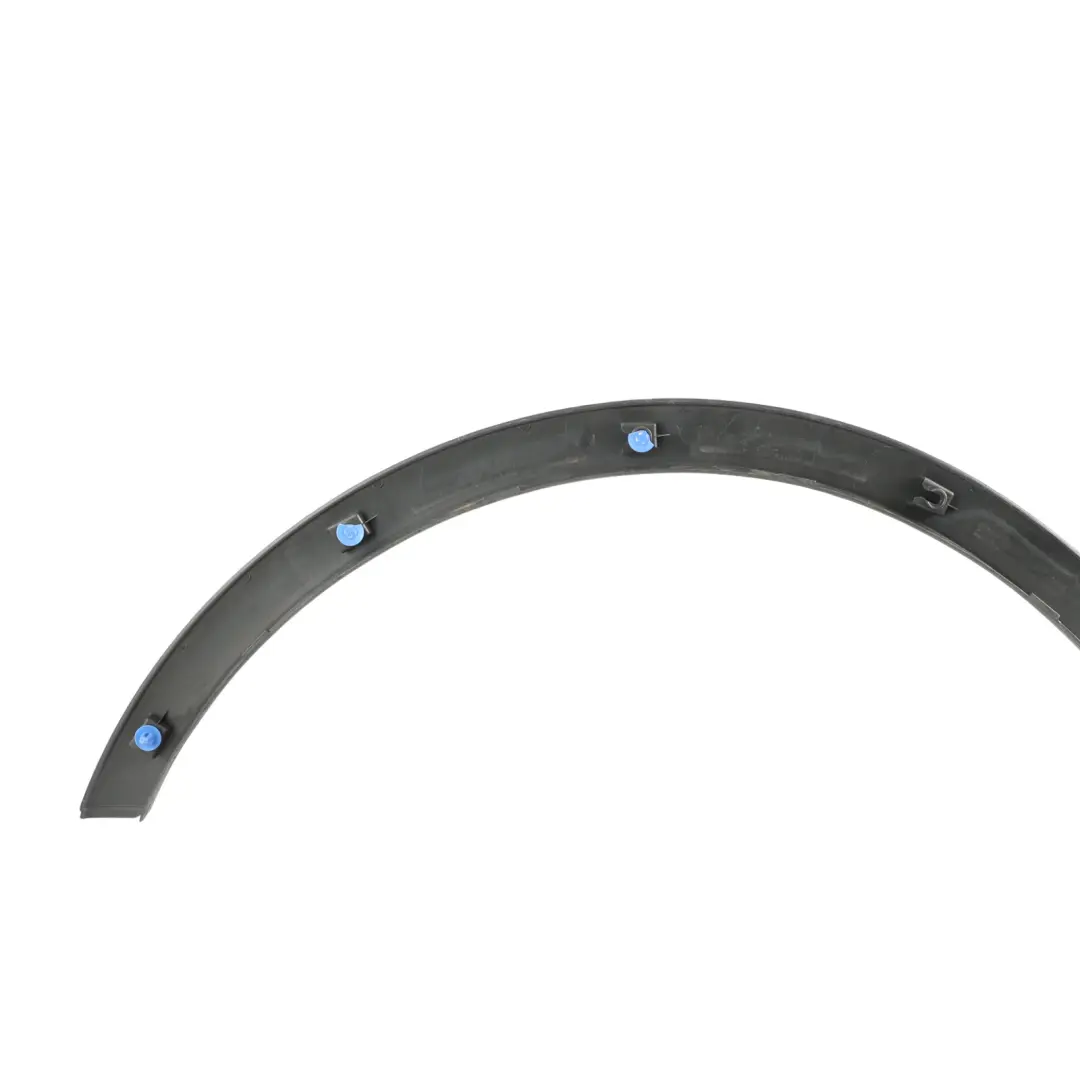 Ford Kuga Mk1 Front Wheel Arch Cover Trim Moulding Right O/S - SKU 8V41-S16D238-A - Part number 8V41-S16D238-A