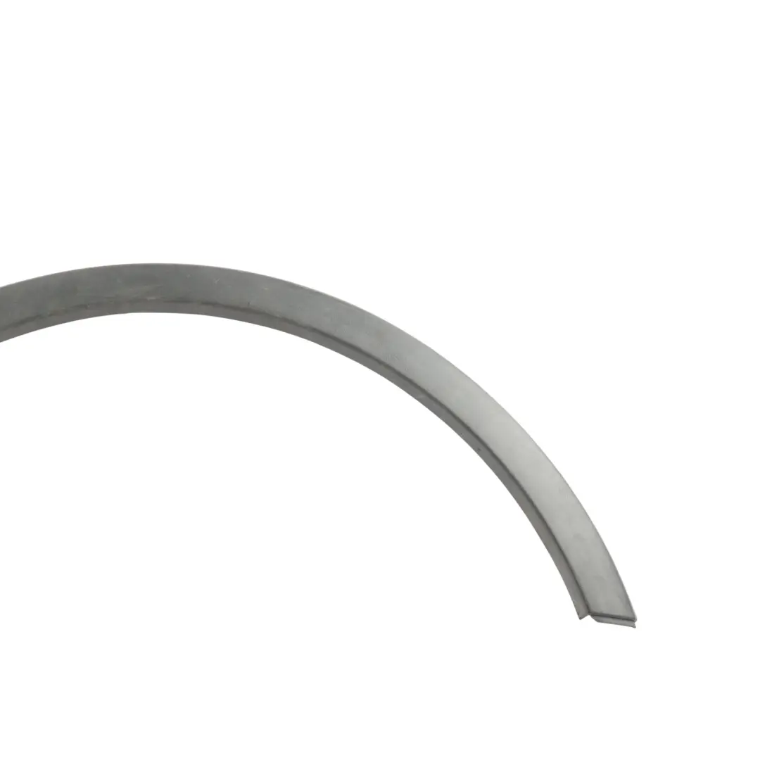 Ford Kuga Mk1 Front Wheel Arch Cover Trim Moulding Right O/S - SKU 8V41-S16D238-A - Part number 8V41-S16D238-A
