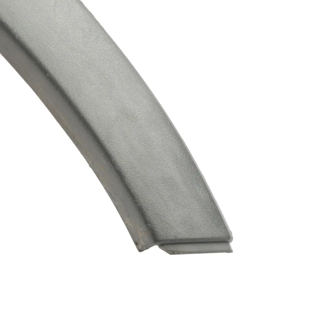 Ford Kuga Mk1 Front Wheel Arch Cover Trim Moulding Right O/S - SKU 8V41-S16D238-A - Part number 8V41-S16D238-A