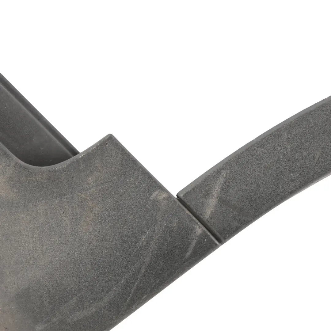 Ford Kuga Mk1 Front Wheel Arch Cover Trim Moulding Right O/S - SKU 8V41-S16D238-A - Part number 8V41-S16D238-A