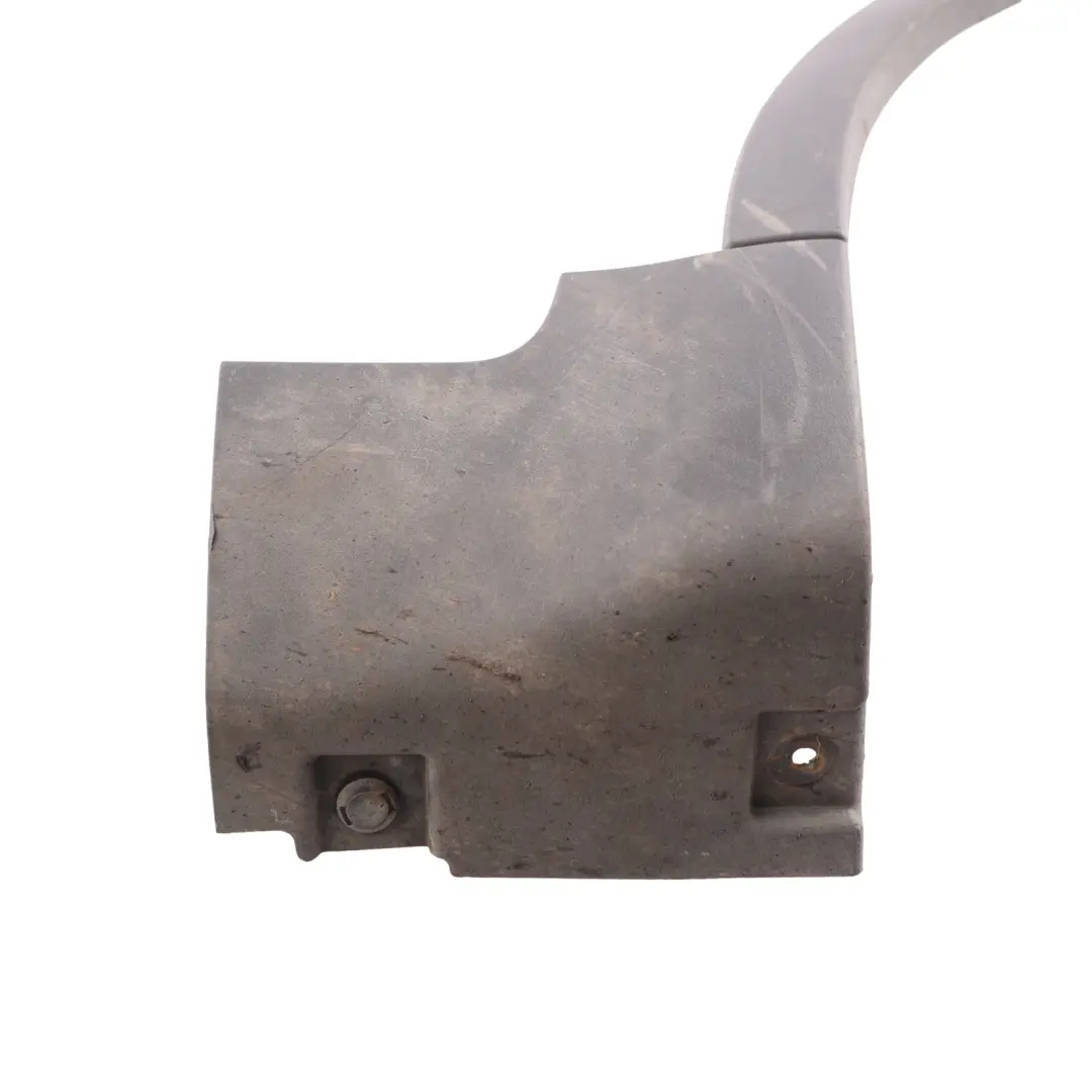 Ford Kuga Mk1 Front Wheel Arch Cover Trim Moulding Right O/S - SKU 8V41-S16D238-A - Part number 8V41-S16D238-A