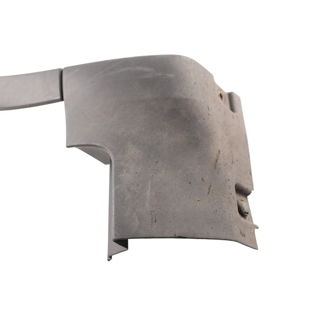 Ford Kuga Mk1 Front Wheel Arch Cover Trim Moulding Right O/S - SKU 8V41-S16D238-A - Part number 8V41-S16D238-A