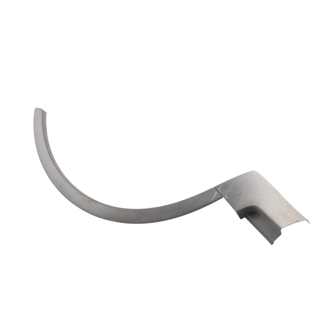 Ford Kuga Mk1 Front Wheel Arch Cover Trim Moulding Right O/S - SKU 8V41-S16D238-A - Part number 8V41-S16D238-A
