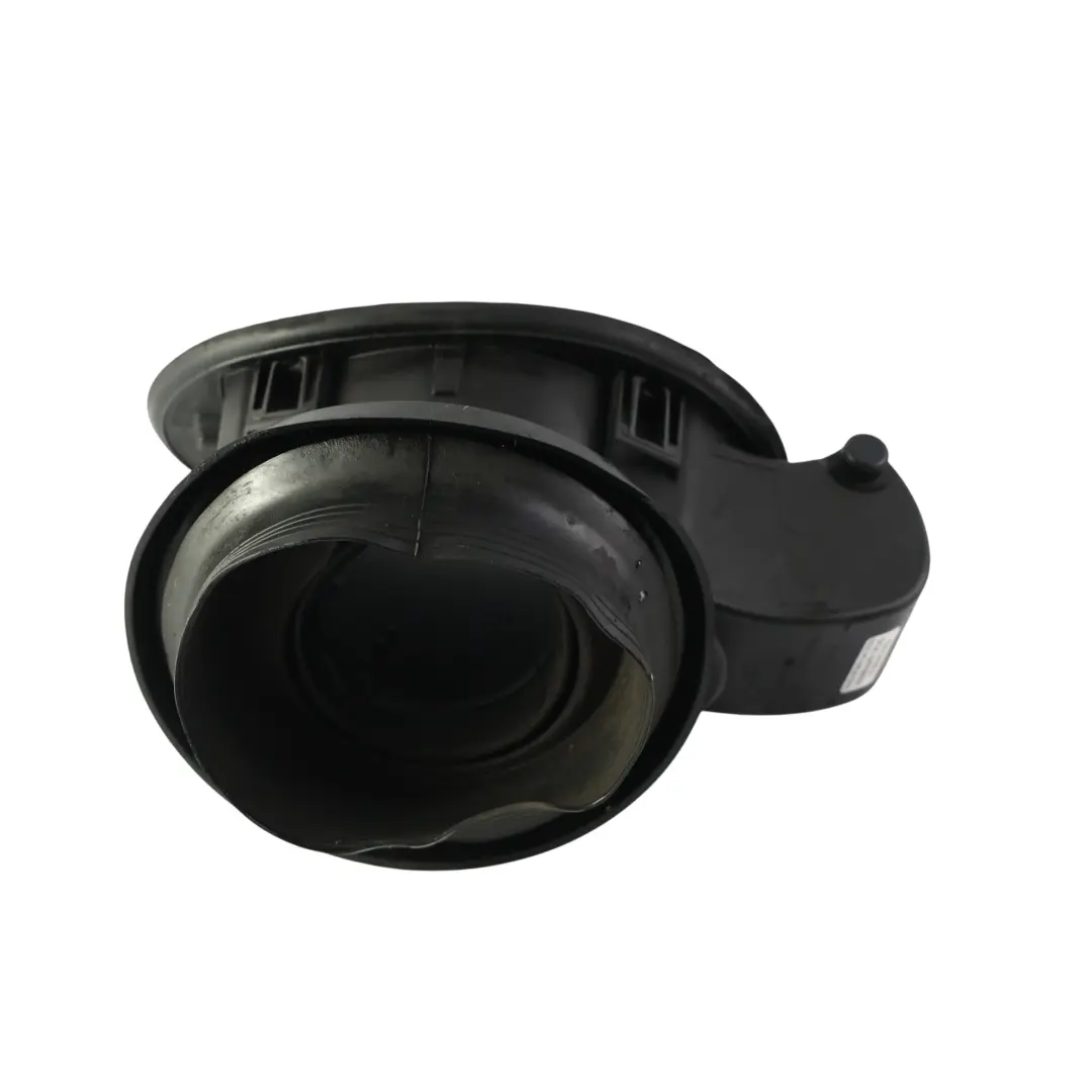 Ford Kuga Mk1 C394 Fuel Tank Filler Release Flap Cap - SKU 8V41-S27936-BF - Part number 8V41-S27936-BF
