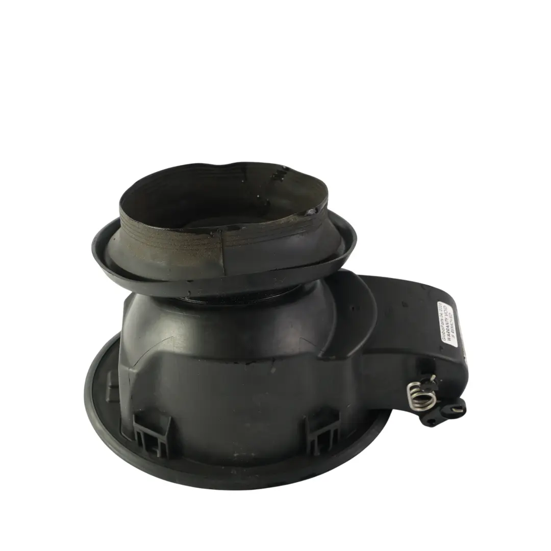 Mk1 C394 Fuel Tank Filler Release Flap Cap to Ford Kuga with Part number 8V41-S27936-BF Ford Kuga Mk1 C394 Fuel Tank Filler Release Flap Cap - SKU 8V41-S27936-BF - Part number 8V41-S27936-BF