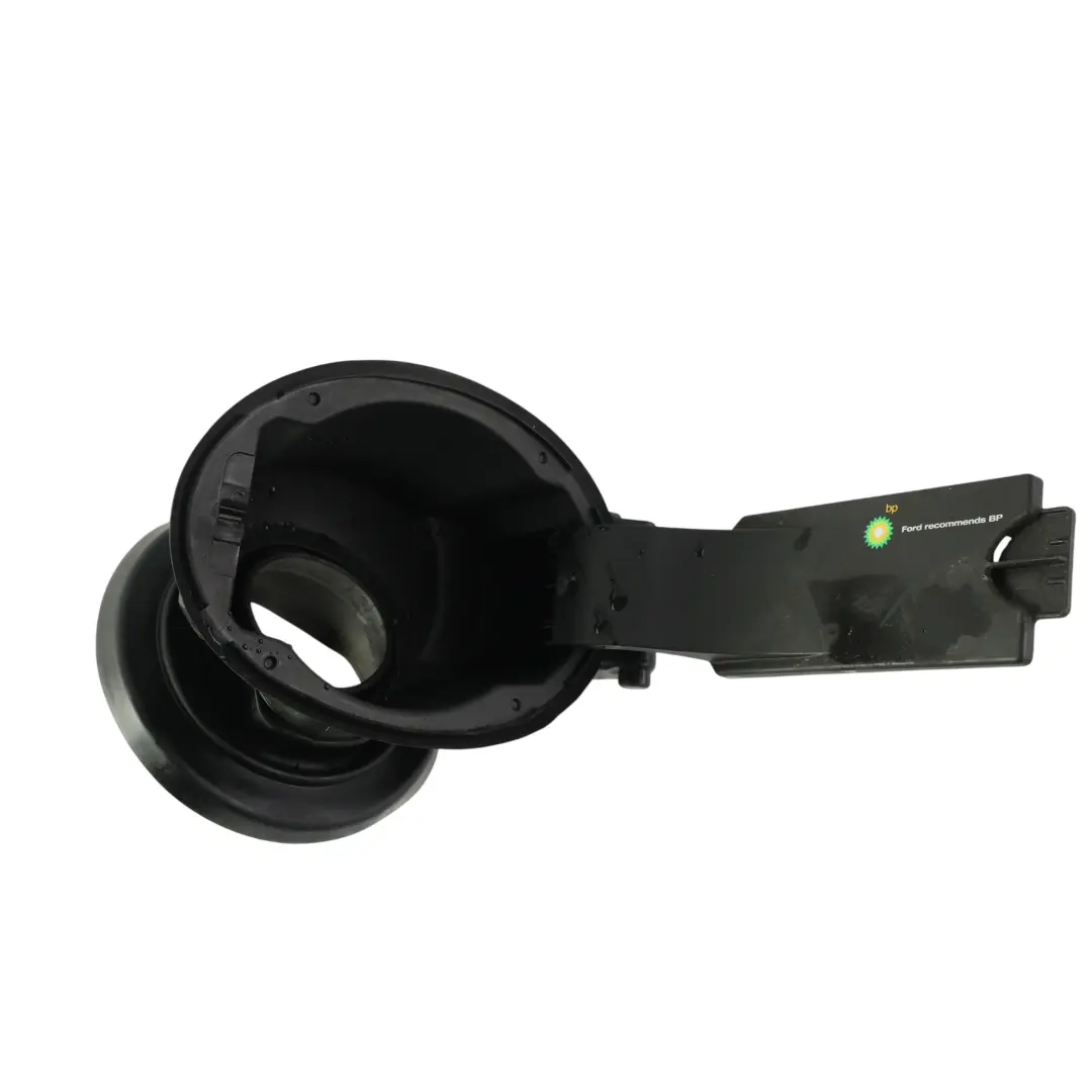 Mk1 C394 Fuel Tank Filler Release Flap Cap to Ford Kuga with Part number 8V41-S27936-BF Ford Kuga Mk1 C394 Fuel Tank Filler Release Flap Cap - SKU 8V41-S27936-BF - Part number 8V41-S27936-BF