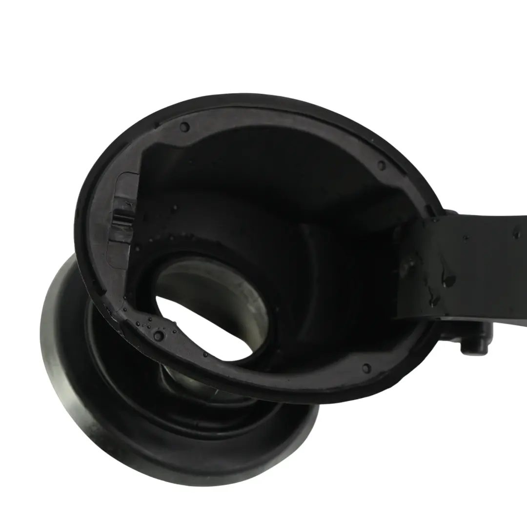 MK1 C394 Tankdeckel Entriegelung Klappe für Ford Kuga mit Teilenummer 8V41-S27936-BF Ford Kuga MK1 C394 Tankdeckel Entriegelung Klappe - SKU 8V41-S27936-BF - Teilenummer 8V41-S27936-BF