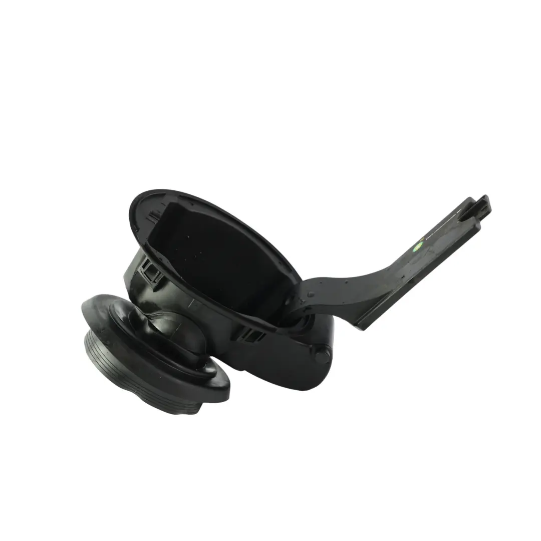 Ford Kuga Mk1 C394 Fuel Tank Filler Release Flap Cap - SKU 8V41-S27936-BF - Part number 8V41-S27936-BF