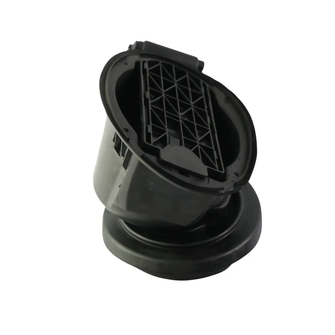 Ford Kuga Mk1 C394 Fuel Tank Filler Release Flap Cap - SKU 8V41-S27936-BF - Part number 8V41-S27936-BF