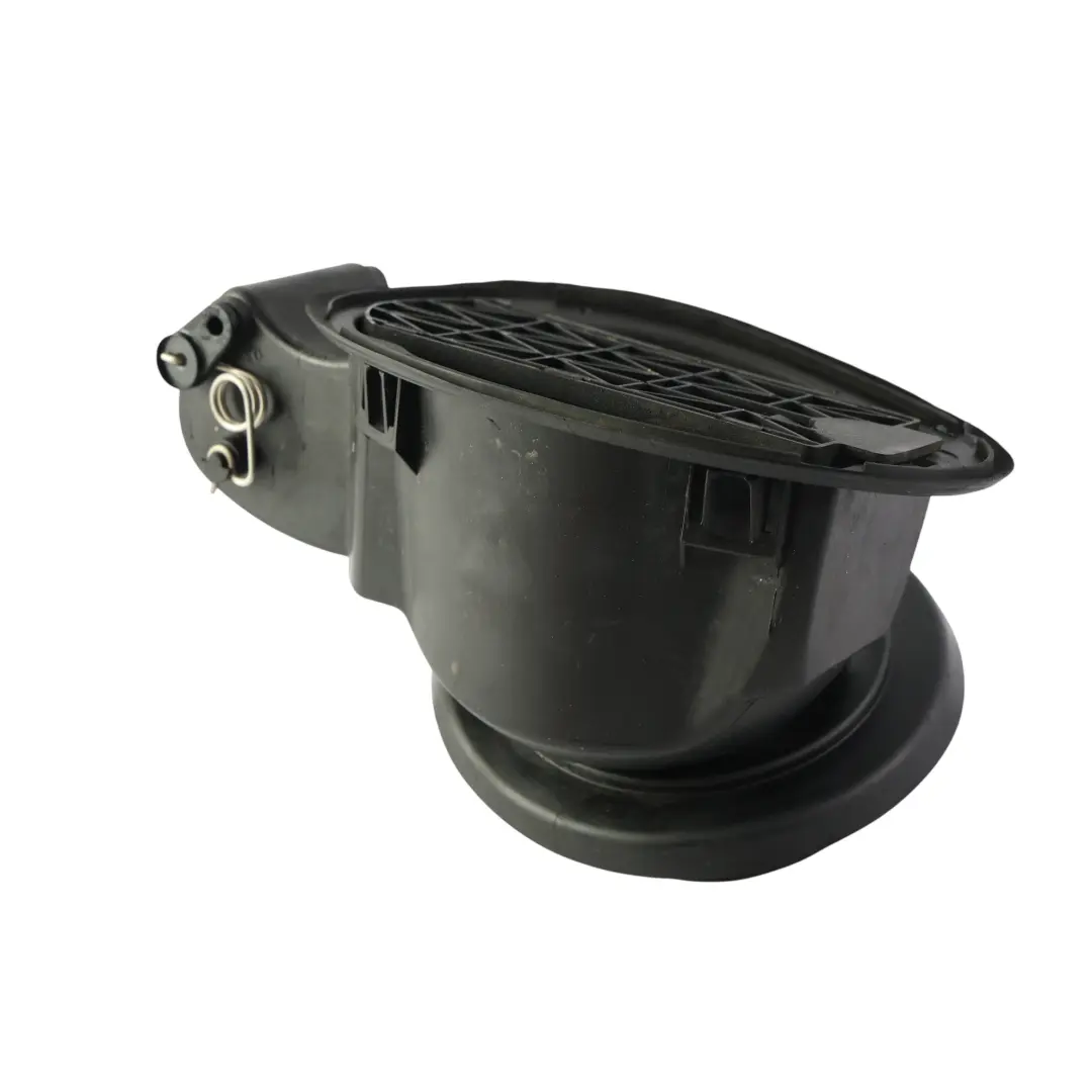 Mk1 C394 Fuel Tank Filler Release Flap Cap to Ford Kuga with Part number 8V41-S27936-BF Ford Kuga Mk1 C394 Fuel Tank Filler Release Flap Cap - SKU 8V41-S27936-BF - Part number 8V41-S27936-BF