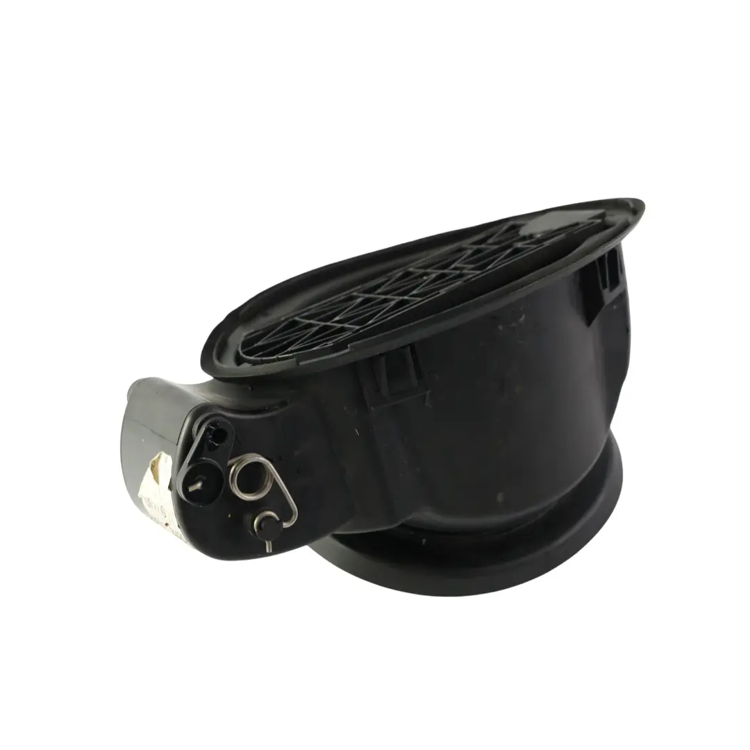 Ford Kuga MK1 C394 Tankdeckel Entriegelung Klappe - SKU 8V41-S27936-BF - Teilenummer 8V41-S27936-BF